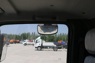 �ƿ�ŷ�� K3ϵ�� 117���� 4.15�׵��������ῨͼƬ