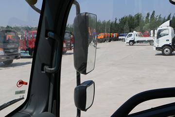 �ƿ�ŷ�� K3ϵ�� 117���� 4.15�׵��������ῨͼƬ