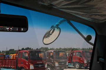 �ƿ�ŷ�� K3ϵ�� 117���� 4.15�׵��������ῨͼƬ