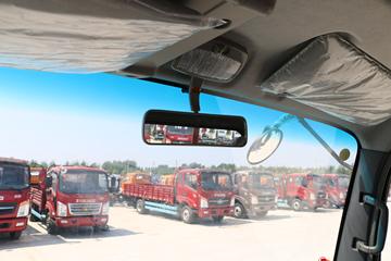 �ƿ�ŷ�� K3ϵ�� 117���� 4.15�׵��������ῨͼƬ