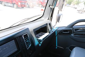 �ƿ�ŷ�� K3ϵ�� 117���� 4.15�׵��������ῨͼƬ