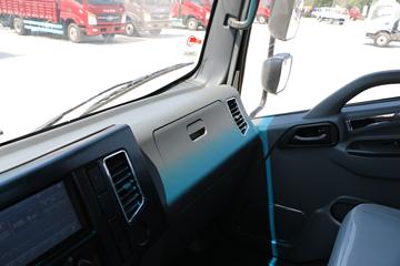 �ƿ�ŷ�� K3ϵ�� 117���� 4.15�׵��������ῨͼƬ