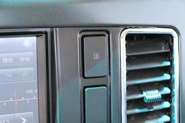 �ƿ�ŷ�� K3ϵ�� 117���� 4.15�׵��������ῨͼƬ