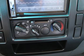 �ƿ�ŷ�� K3ϵ�� 117���� 4.15�׵��������ῨͼƬ