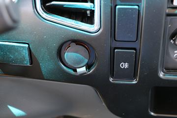 �ƿ�ŷ�� K3ϵ�� 117���� 4.15�׵��������ῨͼƬ