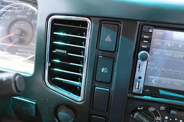 �ƿ�ŷ�� K3ϵ�� 117���� 4.15�׵��������ῨͼƬ