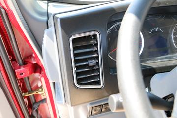 �ƿ�ŷ�� K3ϵ�� 117���� 4.15�׵��������ῨͼƬ