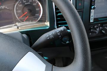 �ƿ�ŷ�� K3ϵ�� 117���� 4.15�׵��������ῨͼƬ