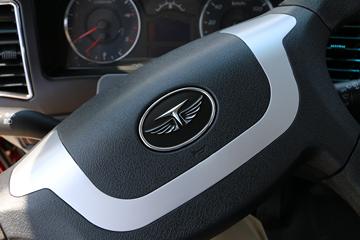 �ƿ�ŷ�� K3ϵ�� 117���� 4.15�׵��������ῨͼƬ