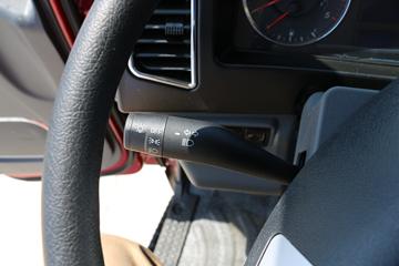 �ƿ�ŷ�� K3ϵ�� 117���� 4.15�׵��������ῨͼƬ