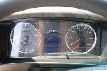 �ƿ�ŷ�� K3ϵ�� 117���� 4.15�׵��������ῨͼƬ