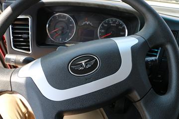 �ƿ�ŷ�� K3ϵ�� 117���� 4.15�׵��������ῨͼƬ