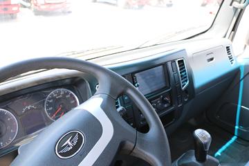 �ƿ�ŷ�� K3ϵ�� 117���� 4.15�׵��������ῨͼƬ