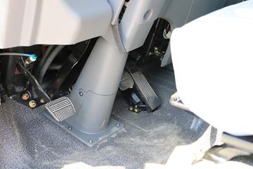 �ƿ�ŷ�� K3ϵ�� 117���� 4.15�׵��������ῨͼƬ