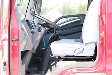 �ƿ�ŷ�� K3ϵ�� 117���� 4.15�׵��������ῨͼƬ