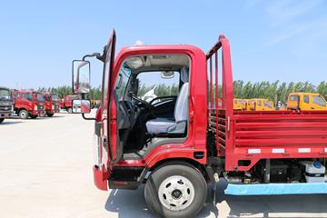 �ƿ�ŷ�� K3ϵ�� 117���� 4.15�׵��������ῨͼƬ