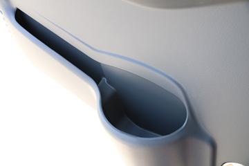 �ƿ�ŷ�� K3ϵ�� 117���� 4.15�׵��������ῨͼƬ