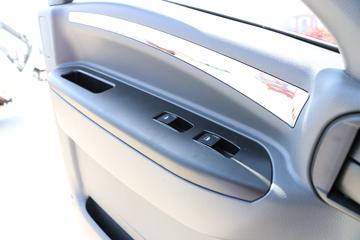 �ƿ�ŷ�� K3ϵ�� 117���� 4.15�׵��������ῨͼƬ