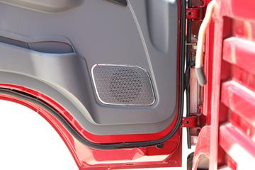 �ƿ�ŷ�� K3ϵ�� 117���� 4.15�׵��������ῨͼƬ