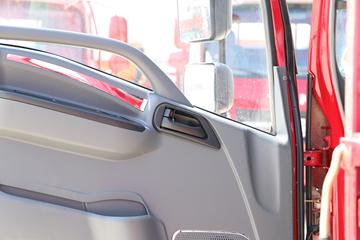 �ƿ�ŷ�� K3ϵ�� 117���� 4.15�׵��������ῨͼƬ