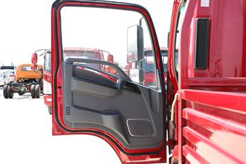 �ƿ�ŷ�� K3ϵ�� 117���� 4.15�׵��������ῨͼƬ