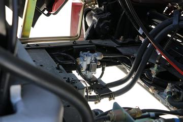 �ƿ�ŷ�� K3ϵ�� 117���� 4.15�׵��������ῨͼƬ