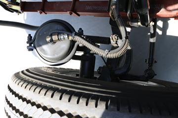 �ƿ�ŷ�� K3ϵ�� 117���� 4.15�׵��������ῨͼƬ