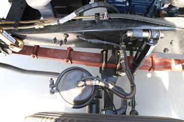 �ƿ�ŷ�� K3ϵ�� 117���� 4.15�׵��������ῨͼƬ