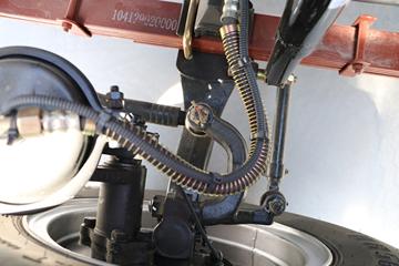 �ƿ�ŷ�� K3ϵ�� 117���� 4.15�׵��������ῨͼƬ