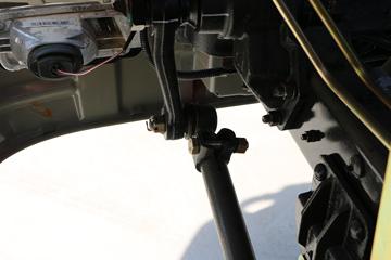 �ƿ�ŷ�� K3ϵ�� 117���� 4.15�׵��������ῨͼƬ