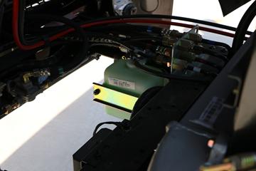 �ƿ�ŷ�� K3ϵ�� 117���� 4.15�׵��������ῨͼƬ