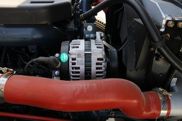 �ƿ�ŷ�� K3ϵ�� 117���� 4.15�׵��������ῨͼƬ