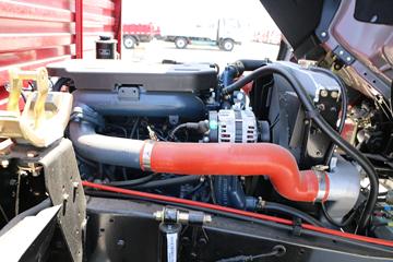 �ƿ�ŷ�� K3ϵ�� 117���� 4.15�׵��������ῨͼƬ