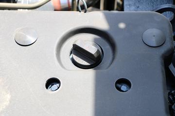 �ƿ�ŷ�� K3ϵ�� 117���� 4.15�׵��������ῨͼƬ