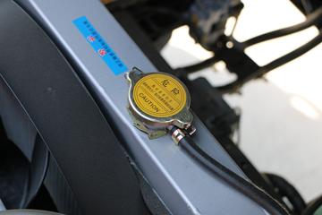 �ƿ�ŷ�� K3ϵ�� 117���� 4.15�׵��������ῨͼƬ