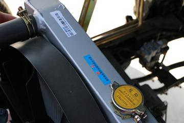 �ƿ�ŷ�� K3ϵ�� 117���� 4.15�׵��������ῨͼƬ