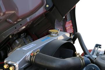 �ƿ�ŷ�� K3ϵ�� 117���� 4.15�׵��������ῨͼƬ