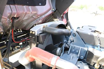 �ƿ�ŷ�� K3ϵ�� 117���� 4.15�׵��������ῨͼƬ