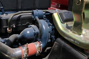 �ƿ�ŷ�� K3ϵ�� 117���� 4.15�׵��������ῨͼƬ