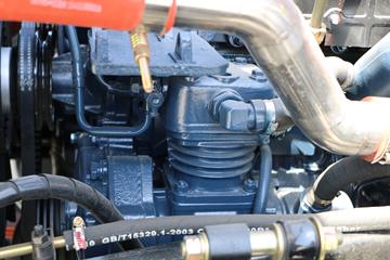 �ƿ�ŷ�� K3ϵ�� 117���� 4.15�׵��������ῨͼƬ