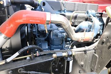 �ƿ�ŷ�� K3ϵ�� 117���� 4.15�׵��������ῨͼƬ