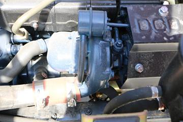 �ƿ�ŷ�� K3ϵ�� 117���� 4.15�׵��������ῨͼƬ