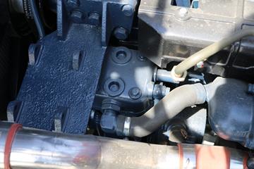 �ƿ�ŷ�� K3ϵ�� 117���� 4.15�׵��������ῨͼƬ