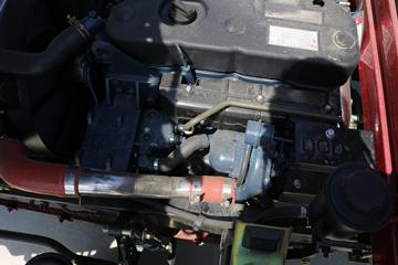 �ƿ�ŷ�� K3ϵ�� 117���� 4.15�׵��������ῨͼƬ