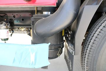 �ƿ�ŷ�� K3ϵ�� 117���� 4.15�׵��������ῨͼƬ