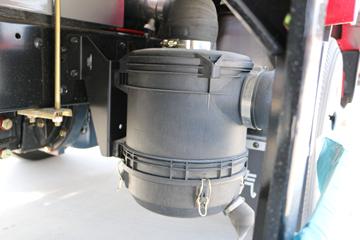 �ƿ�ŷ�� K3ϵ�� 117���� 4.15�׵��������ῨͼƬ