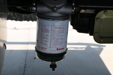 �ƿ�ŷ�� K3ϵ�� 117���� 4.15�׵��������ῨͼƬ