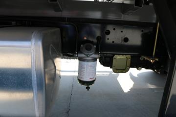 �ƿ�ŷ�� K3ϵ�� 117���� 4.15�׵��������ῨͼƬ