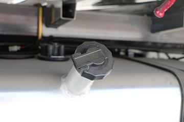 �ƿ�ŷ�� K3ϵ�� 117���� 4.15�׵��������ῨͼƬ