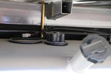 �ƿ�ŷ�� K3ϵ�� 117���� 4.15�׵��������ῨͼƬ